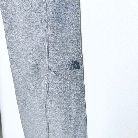 The North Face Flash Dry Leggings - Women’s US M - Picture 7 of 11